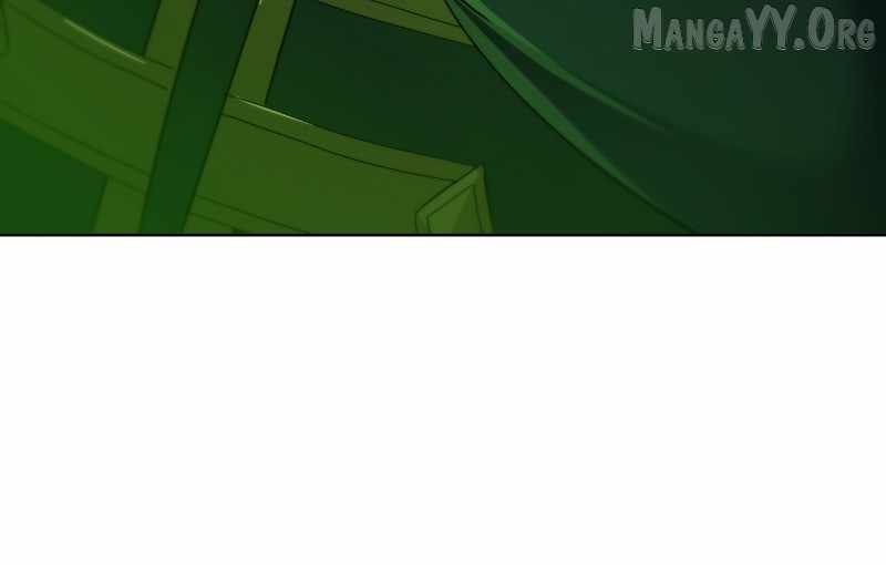 Read The Luckiest Mage chapter 8 image 12 on Lezhin