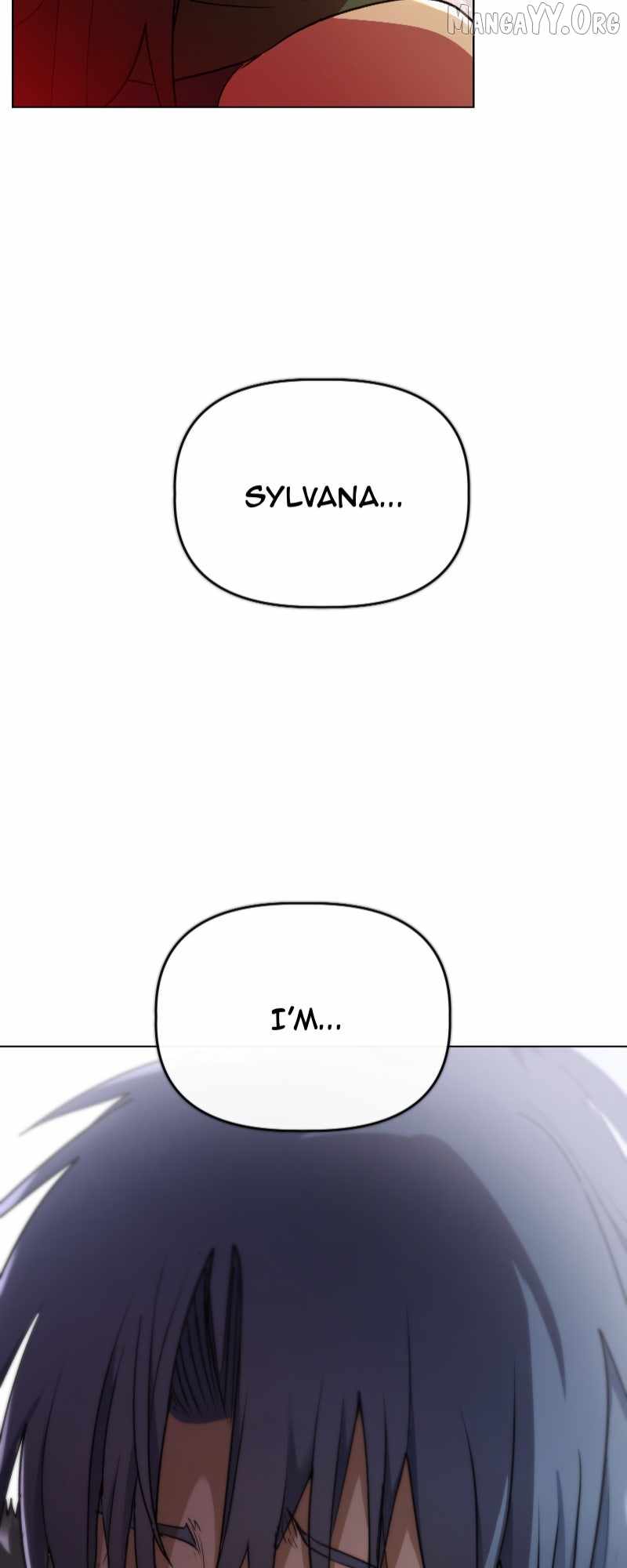 Read The Luckiest Mage chapter 8 image 2 on Lezhin