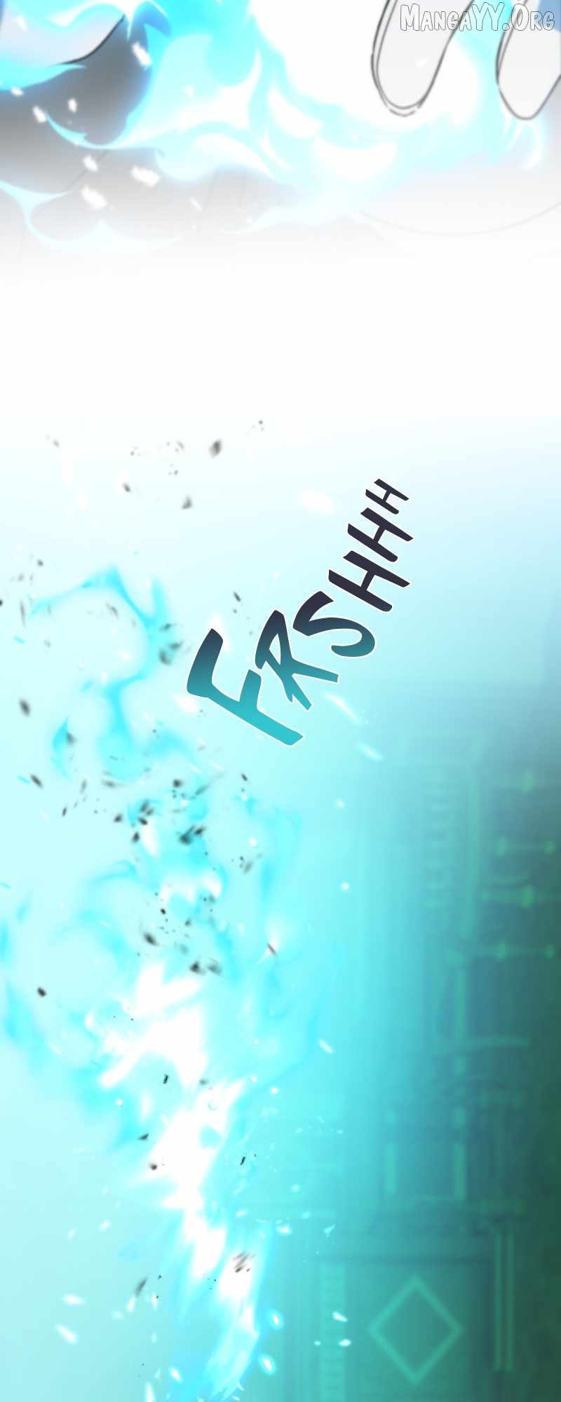 Read The Luckiest Mage chapter 8 image 20 on Lezhin