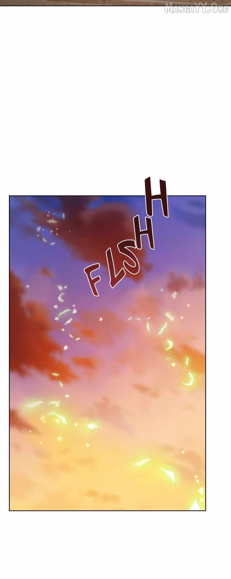 Read The Luckiest Mage chapter 8 image 24 on Lezhin