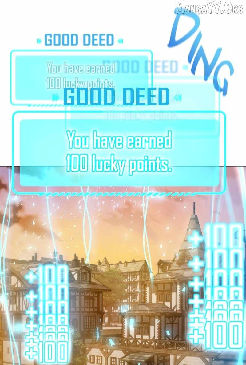 Read The Luckiest Mage chapter 8 image 29 on Lezhin