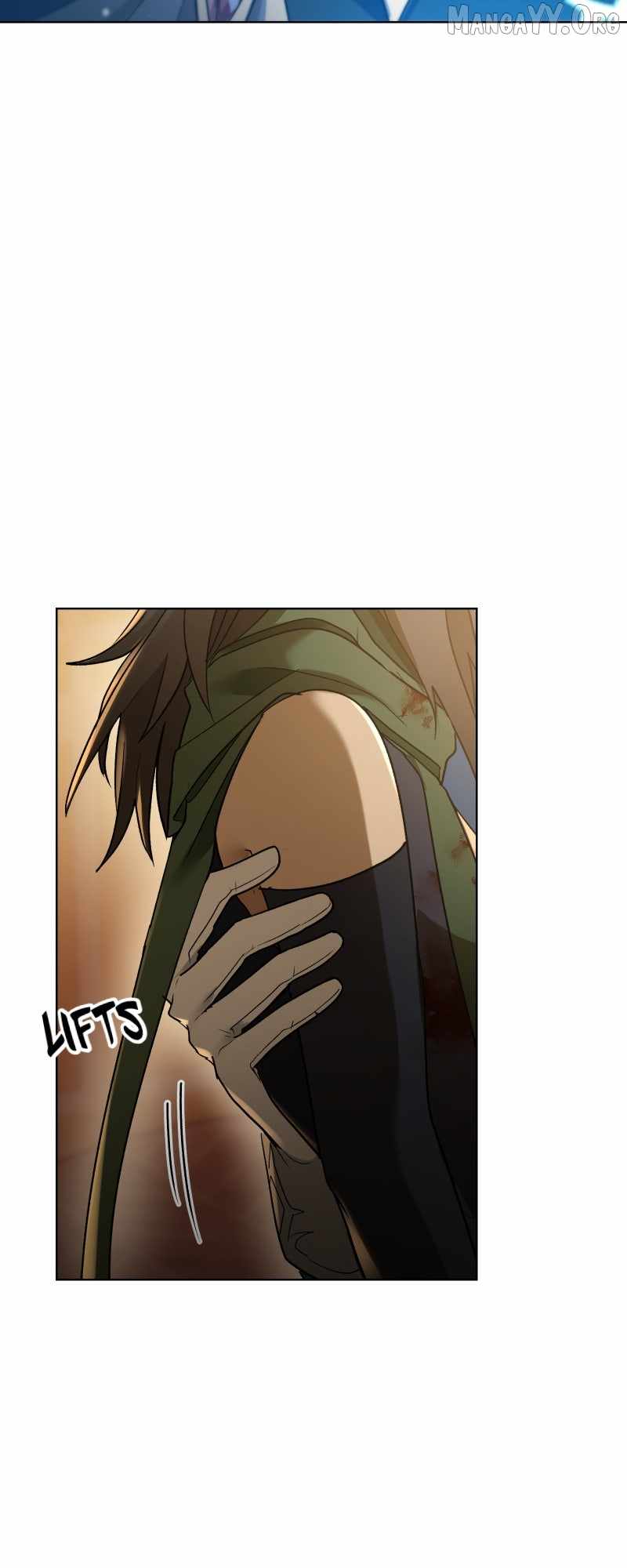 Read The Luckiest Mage chapter 8 image 37 on Lezhin