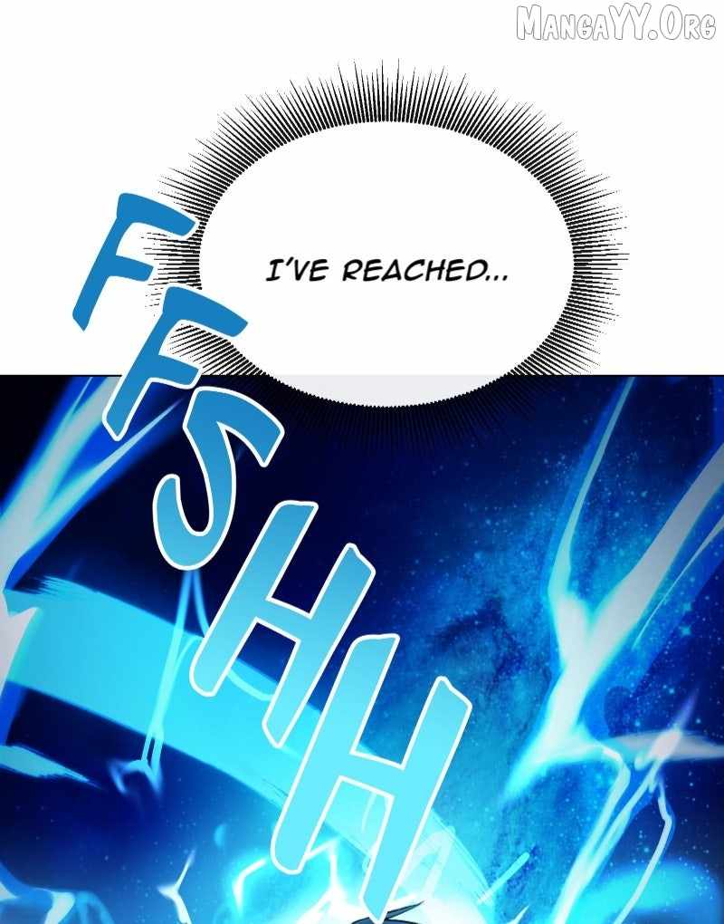 Read The Luckiest Mage chapter 8 image 42 on Lezhin