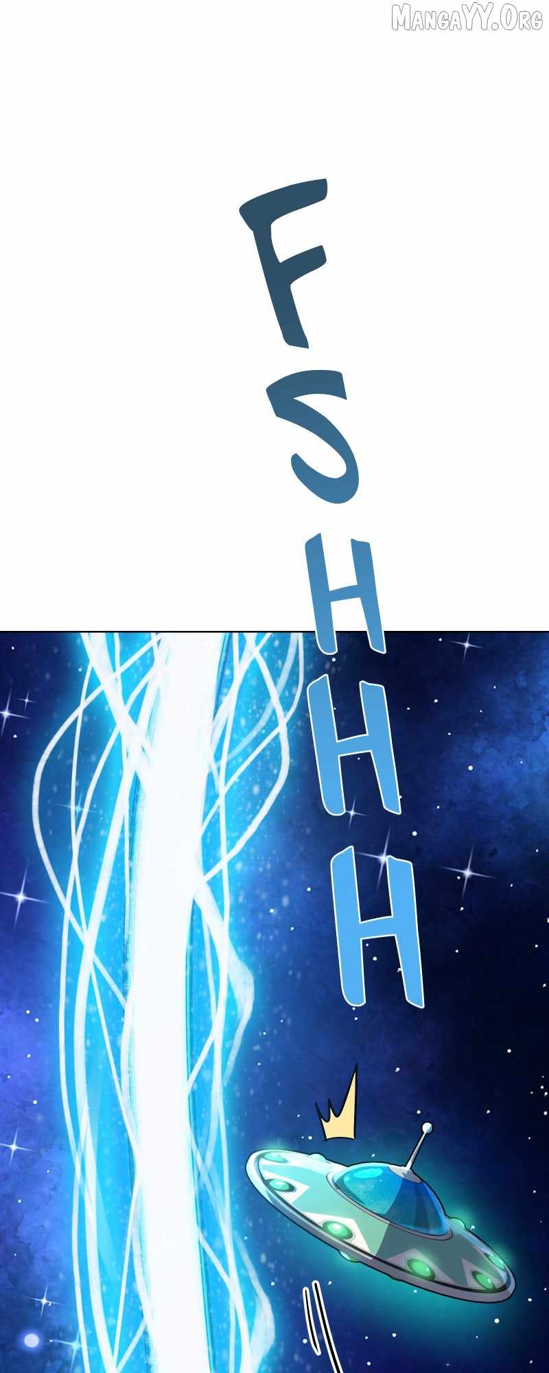 Read The Luckiest Mage chapter 8 image 46 on Lezhin