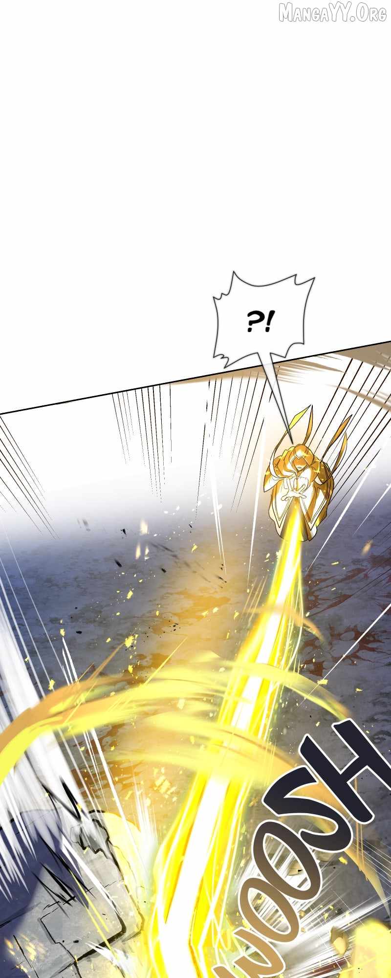 Read The Luckiest Mage chapter 8 image 58 on Lezhin