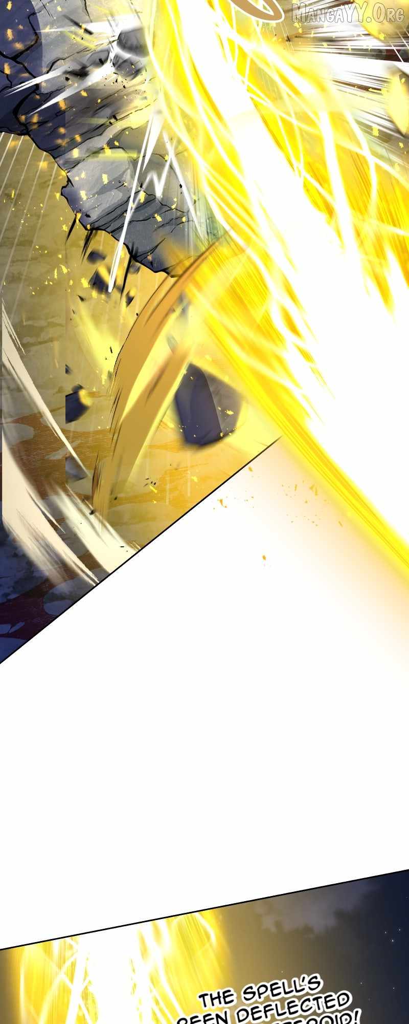 Read The Luckiest Mage chapter 8 image 59 on Lezhin