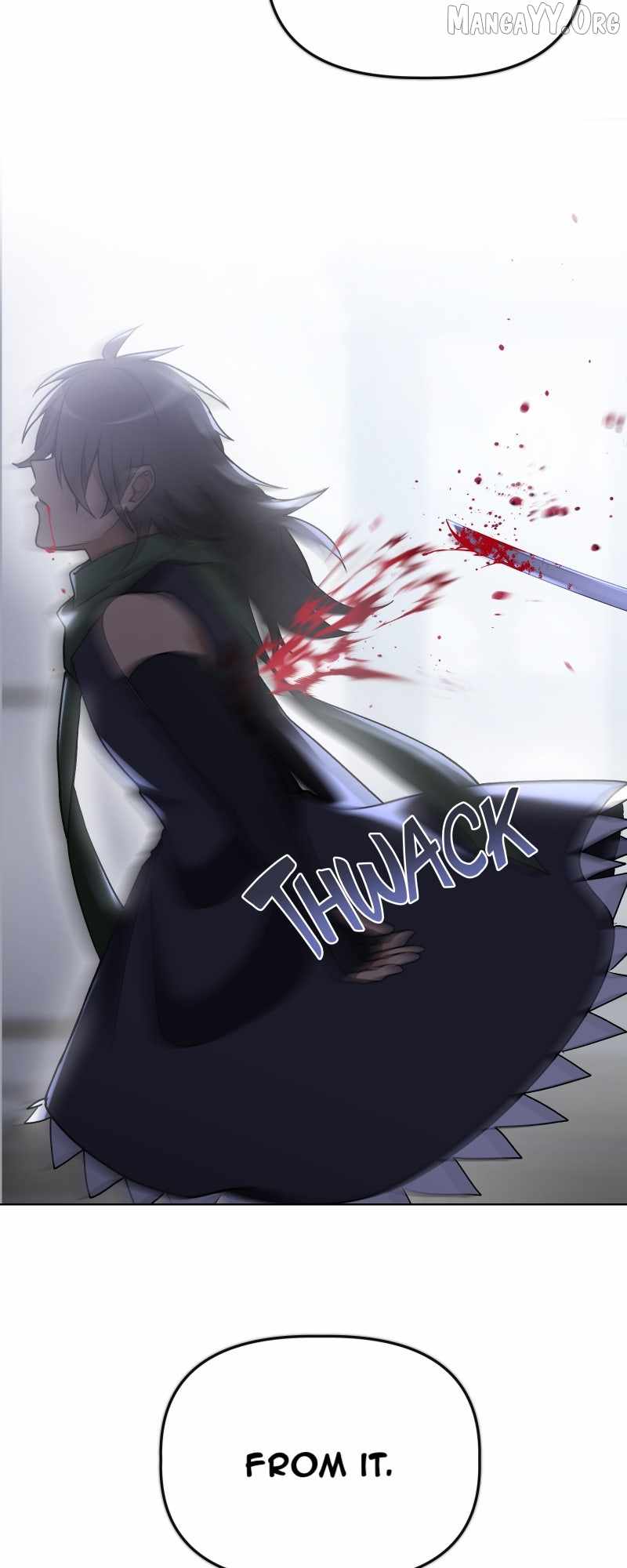 Read The Luckiest Mage chapter 8 image 6 on Lezhin