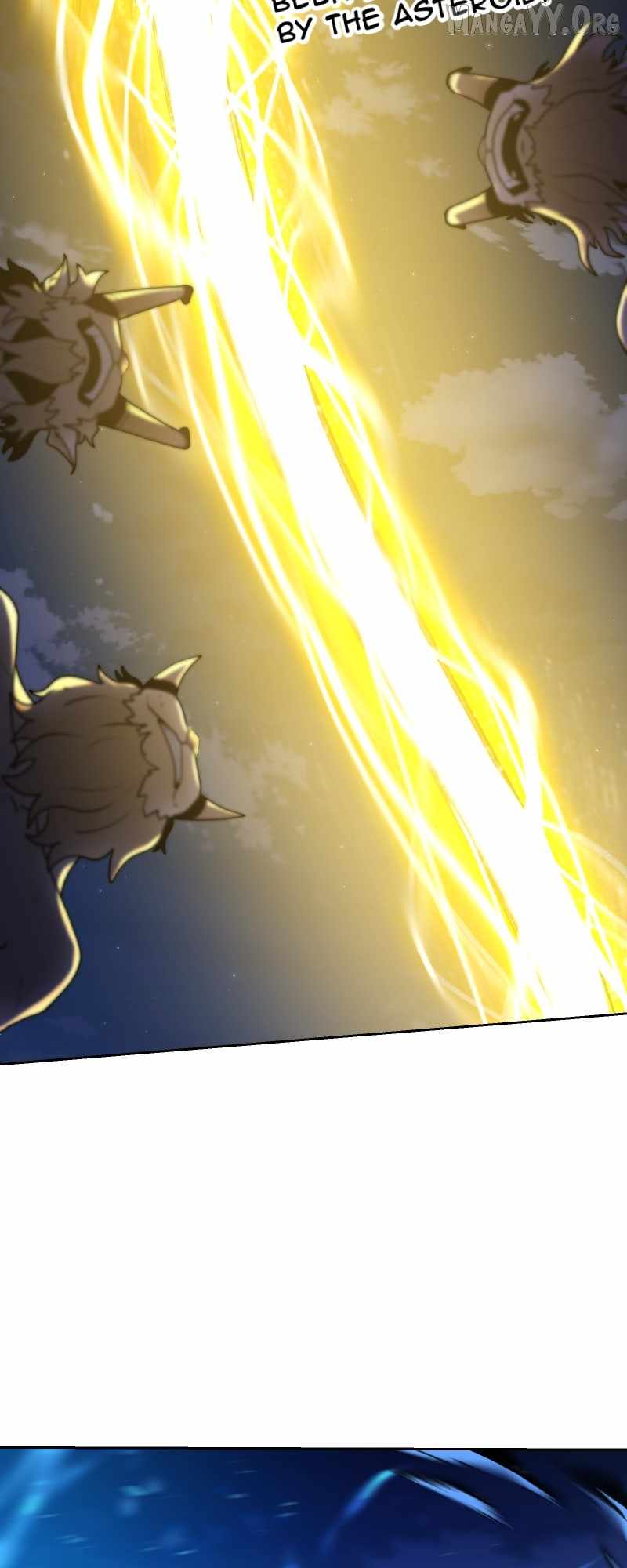 Read The Luckiest Mage chapter 8 image 60 on Lezhin
