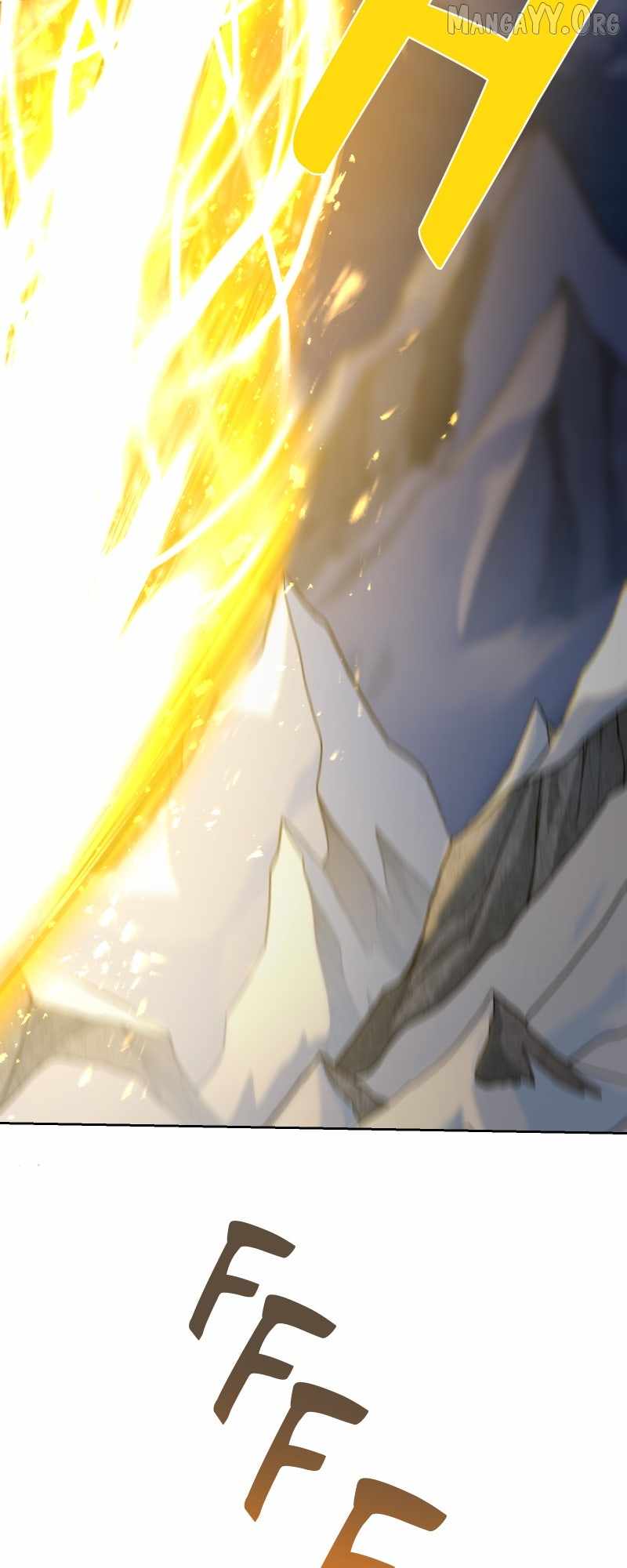 Read The Luckiest Mage chapter 8 image 62 on Lezhin