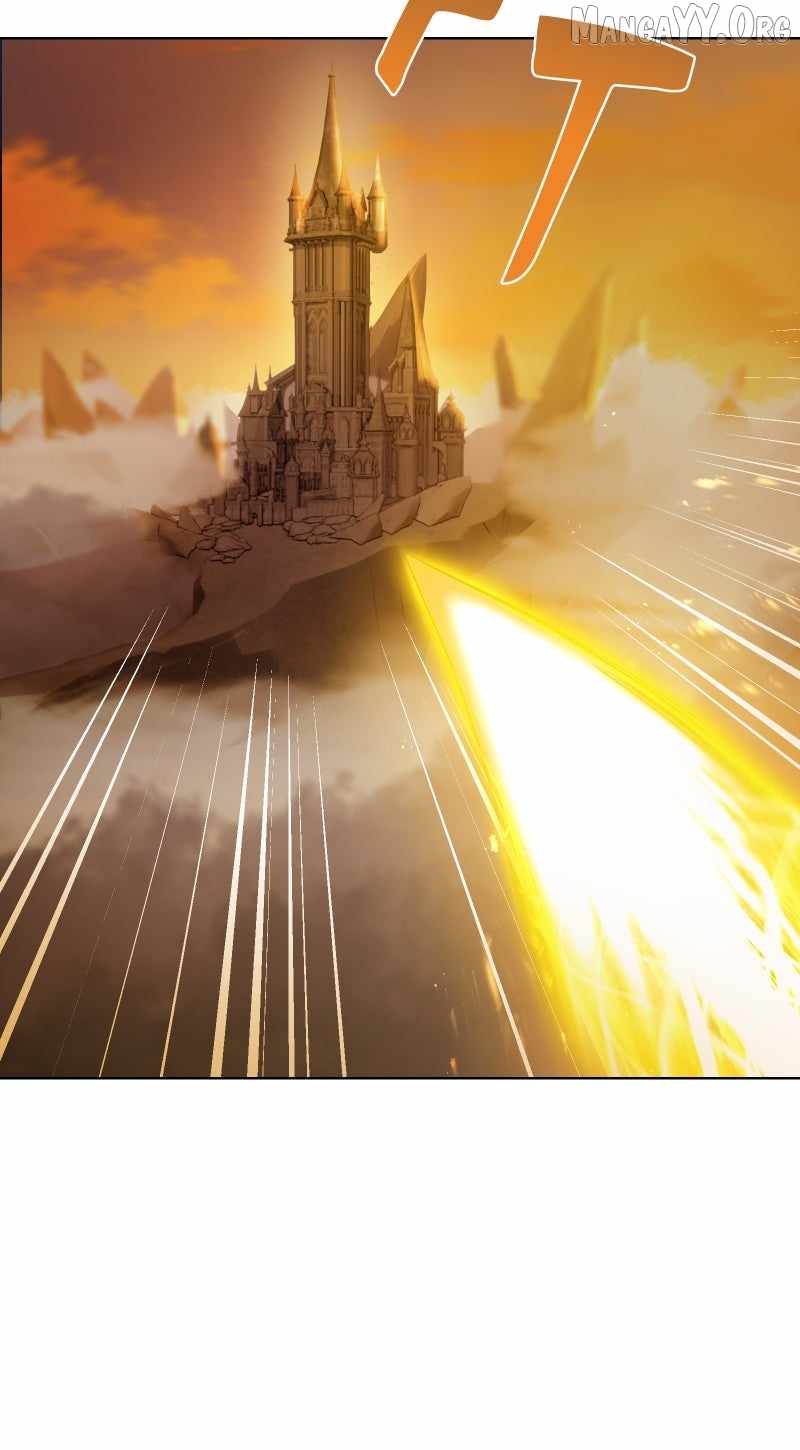 Read The Luckiest Mage chapter 8 image 63 on Lezhin