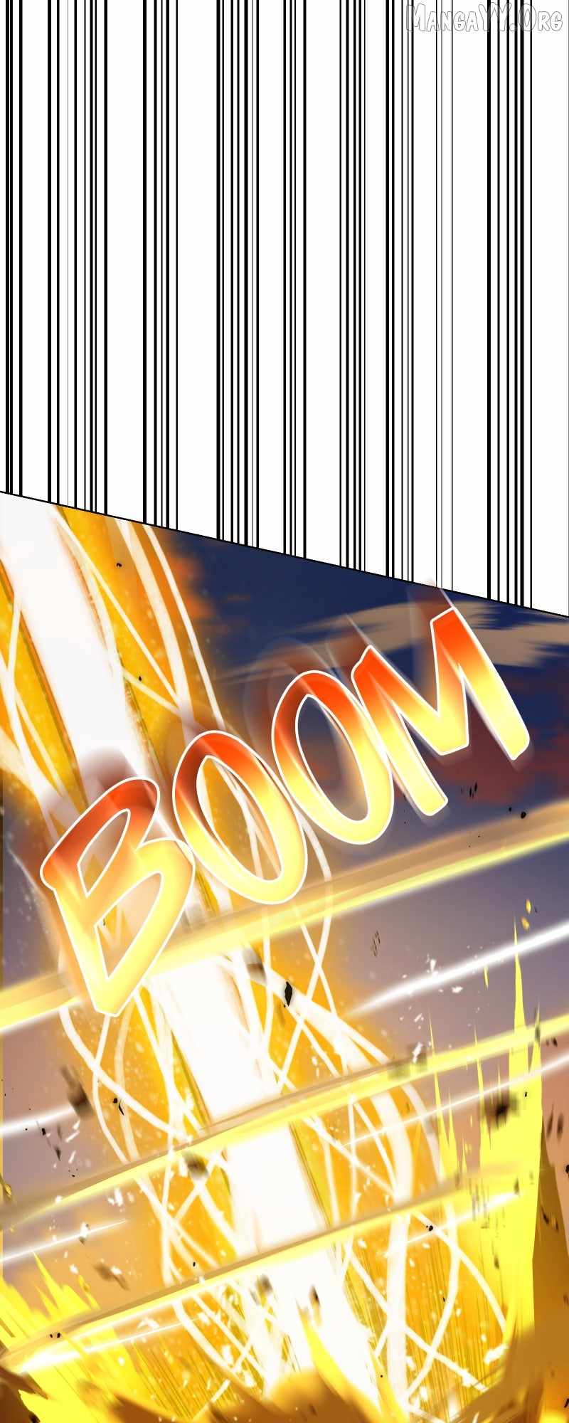 Read The Luckiest Mage chapter 8 image 65 on Lezhin