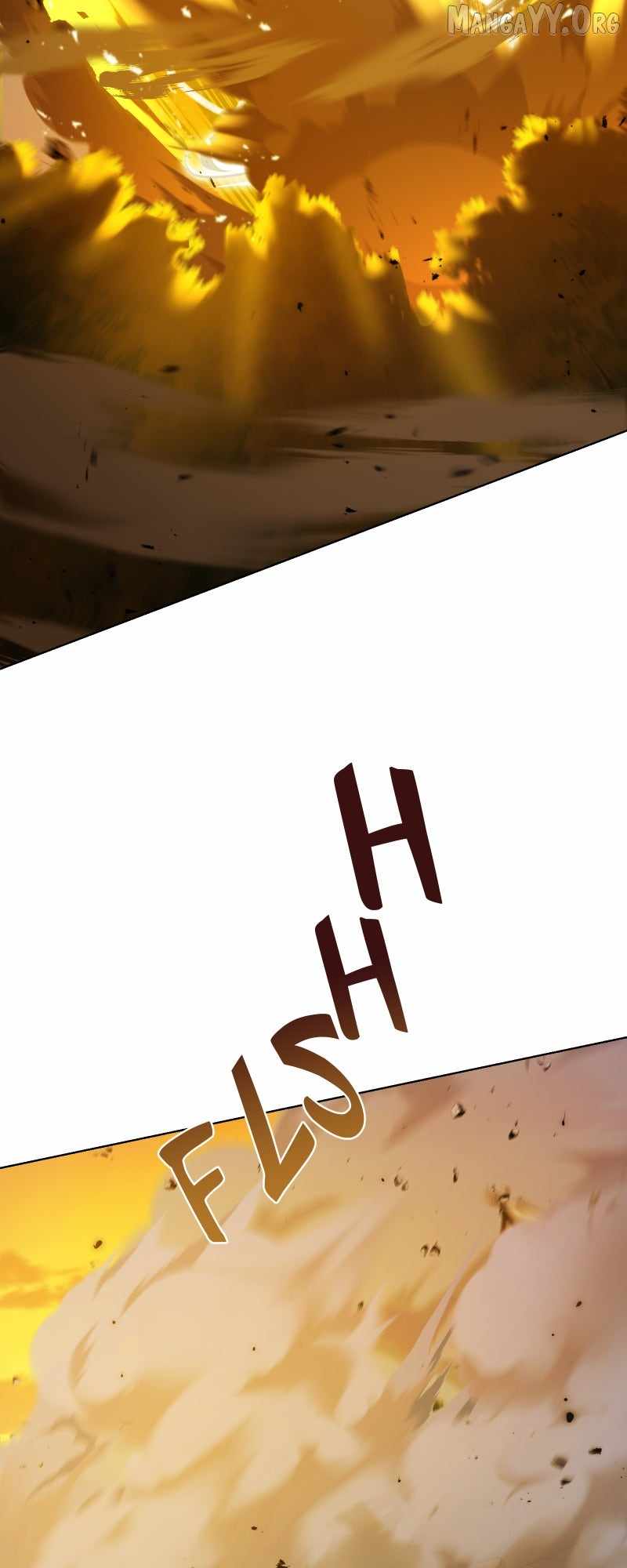 Read The Luckiest Mage chapter 8 image 66 on Lezhin