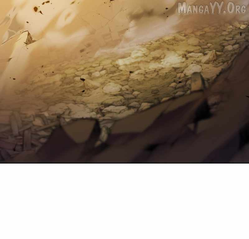 Read The Luckiest Mage chapter 8 image 67 on Lezhin