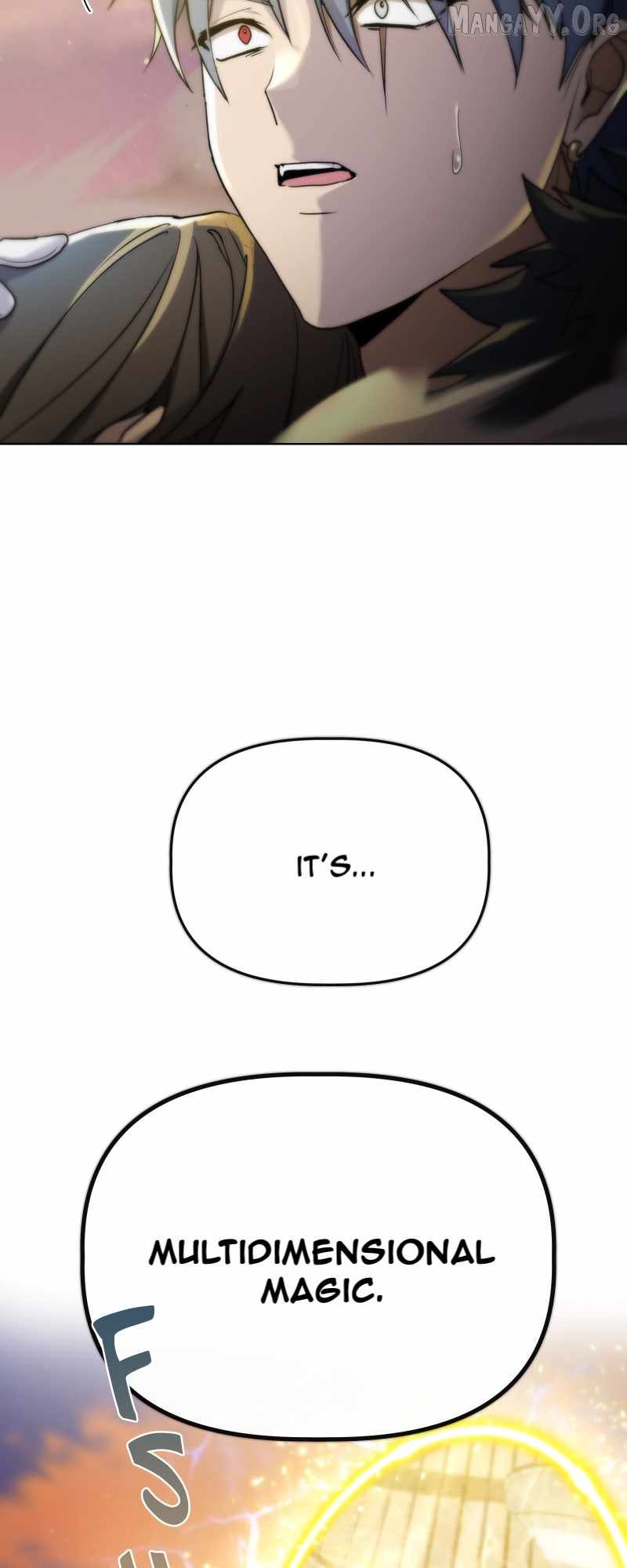 Read The Luckiest Mage chapter 8 image 69 on Lezhin
