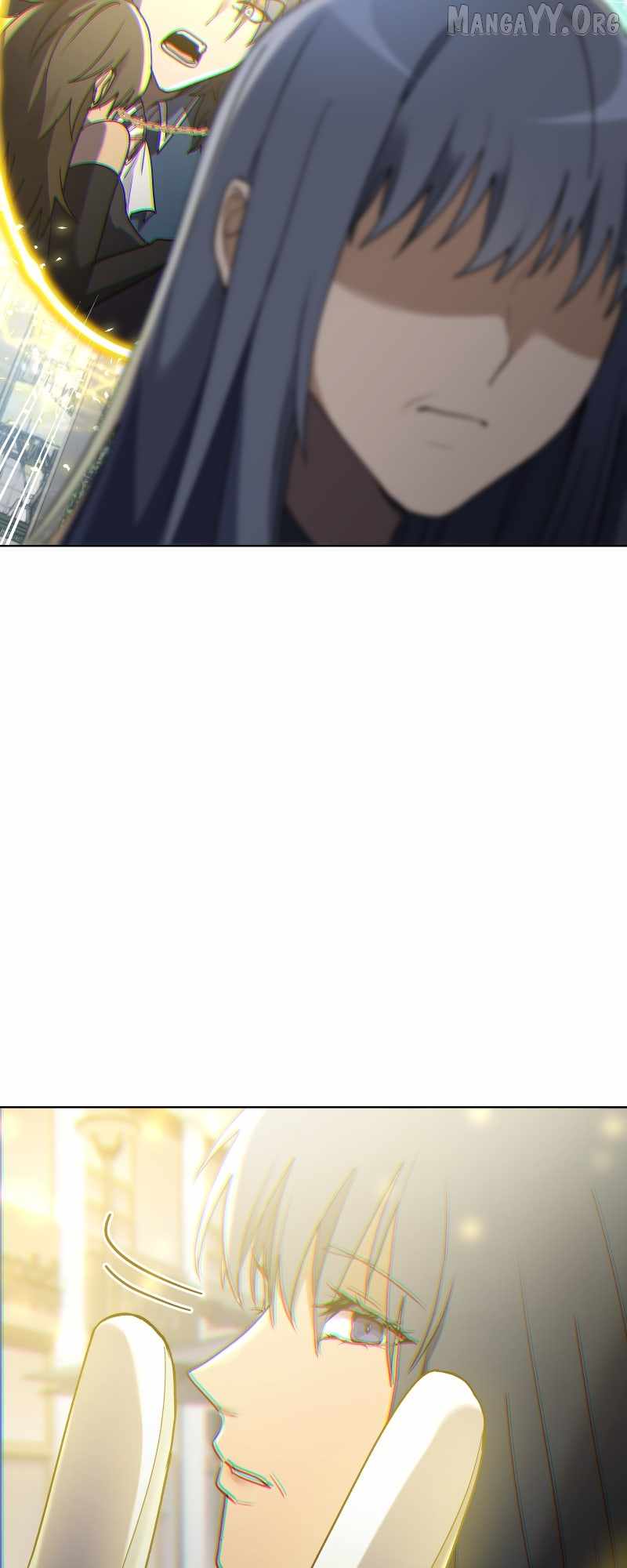 Read The Luckiest Mage chapter 8 image 76 on Lezhin