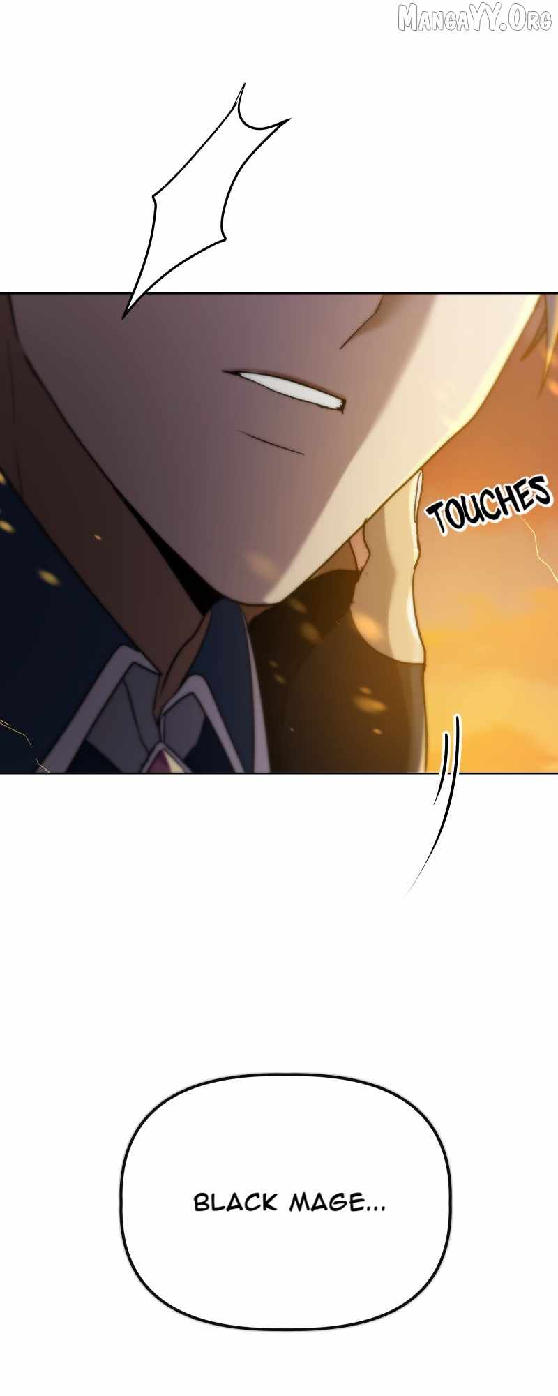 Read The Luckiest Mage chapter 8 image 79 on Lezhin
