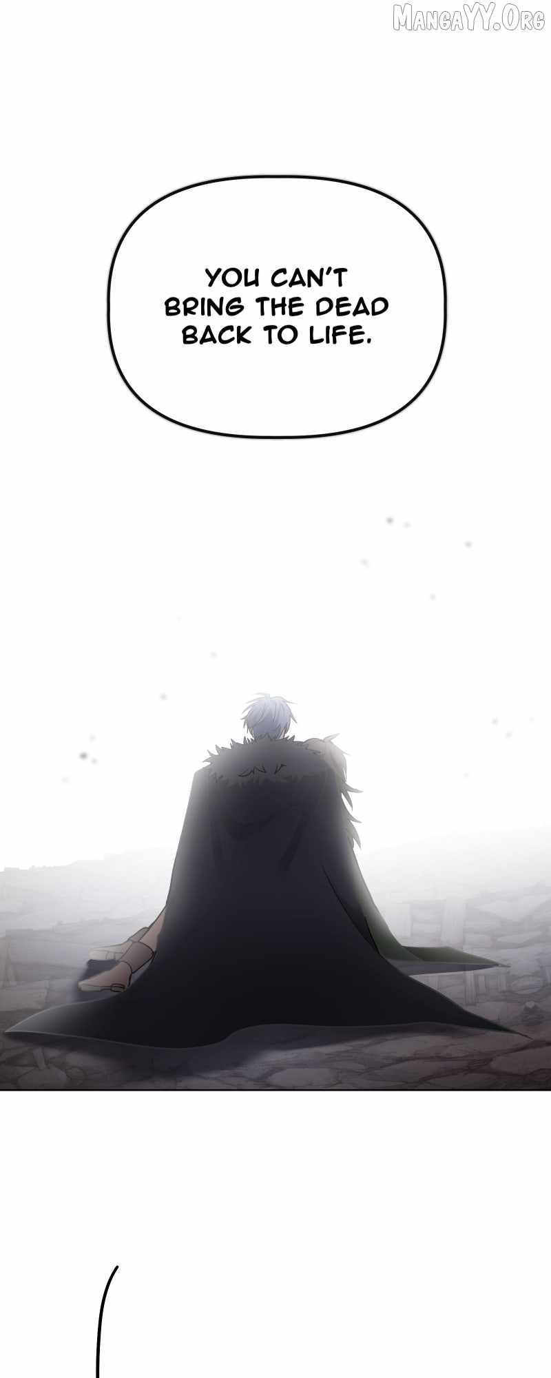 Read The Luckiest Mage chapter 8 image 82 on Lezhin