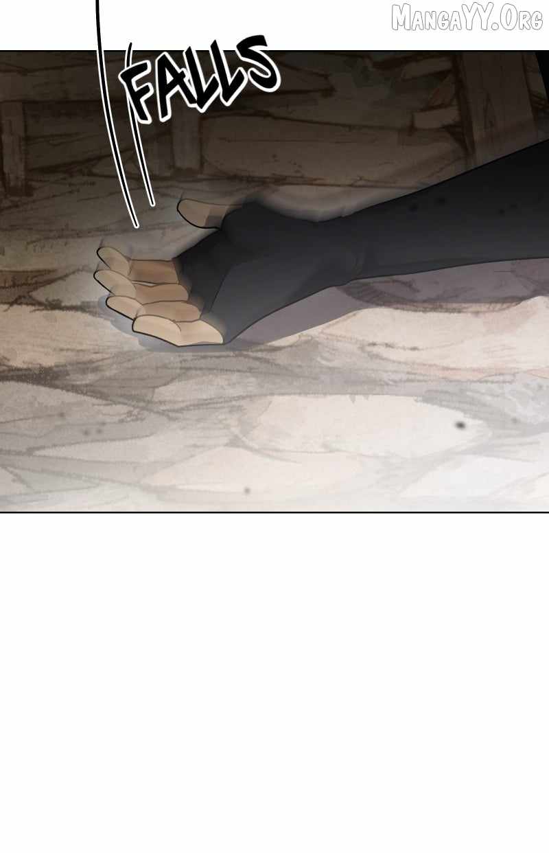 Read The Luckiest Mage chapter 8 image 83 on Lezhin