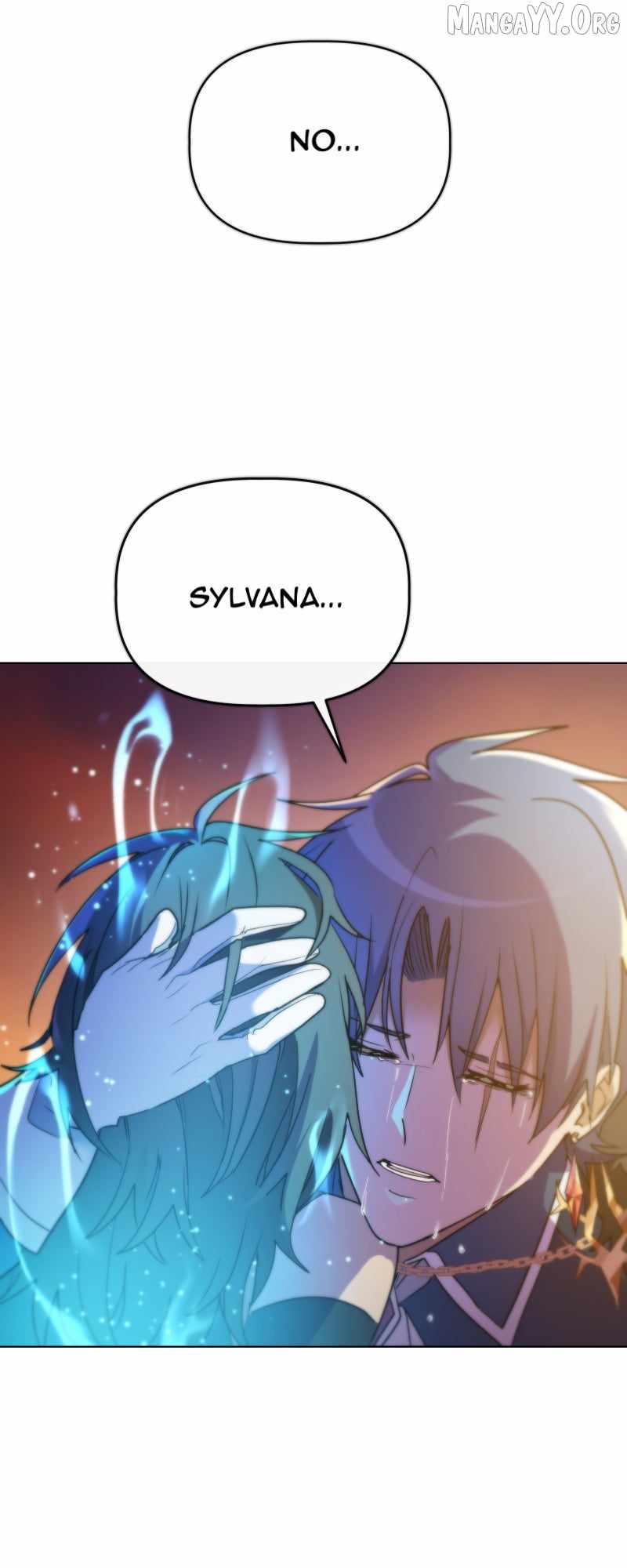 Read The Luckiest Mage chapter 8 image 84 on Lezhin