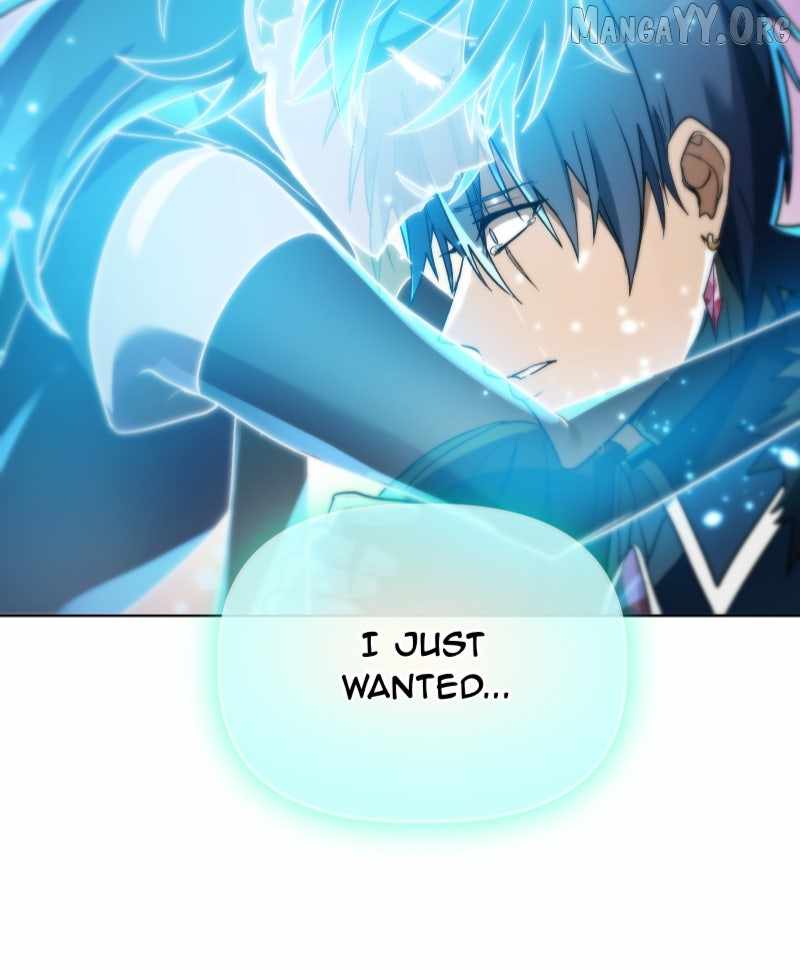 Read The Luckiest Mage chapter 8 image 89 on Lezhin