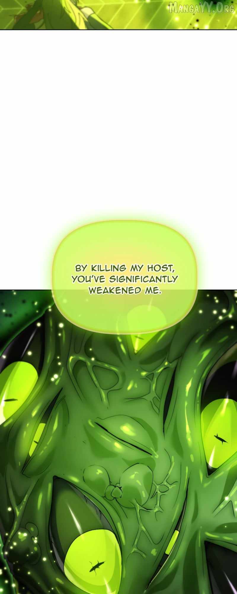 Read The Luckiest Mage chapter 8 image 9 on Lezhin