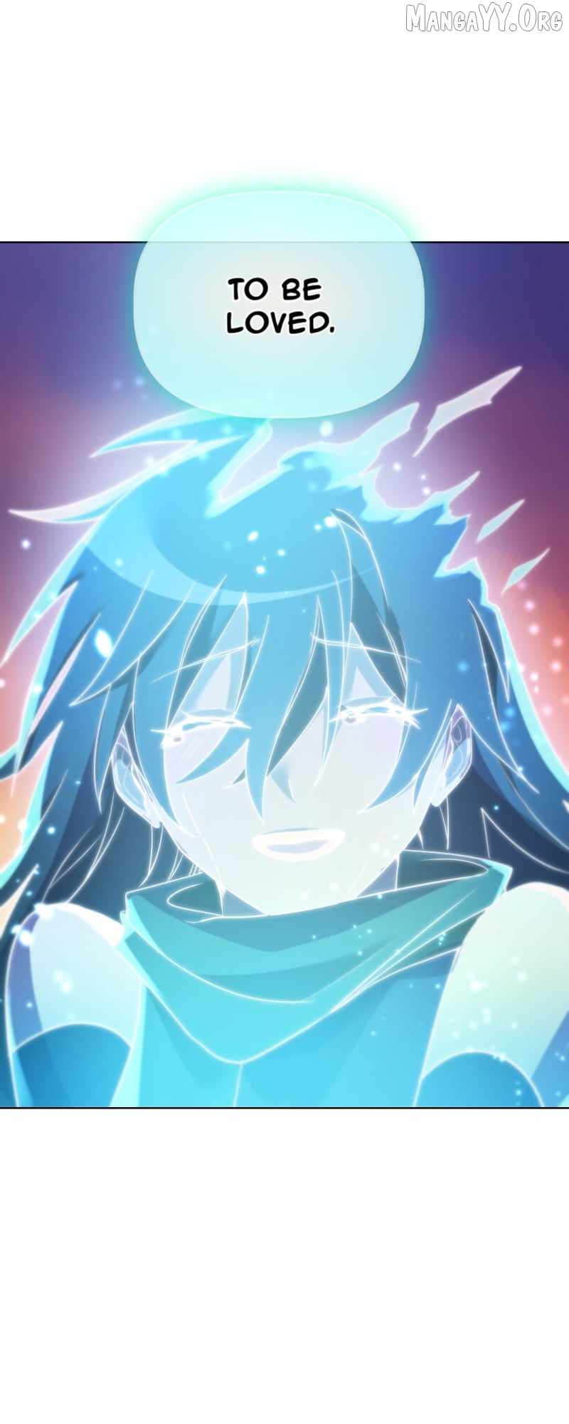 Read The Luckiest Mage chapter 8 image 90 on Lezhin