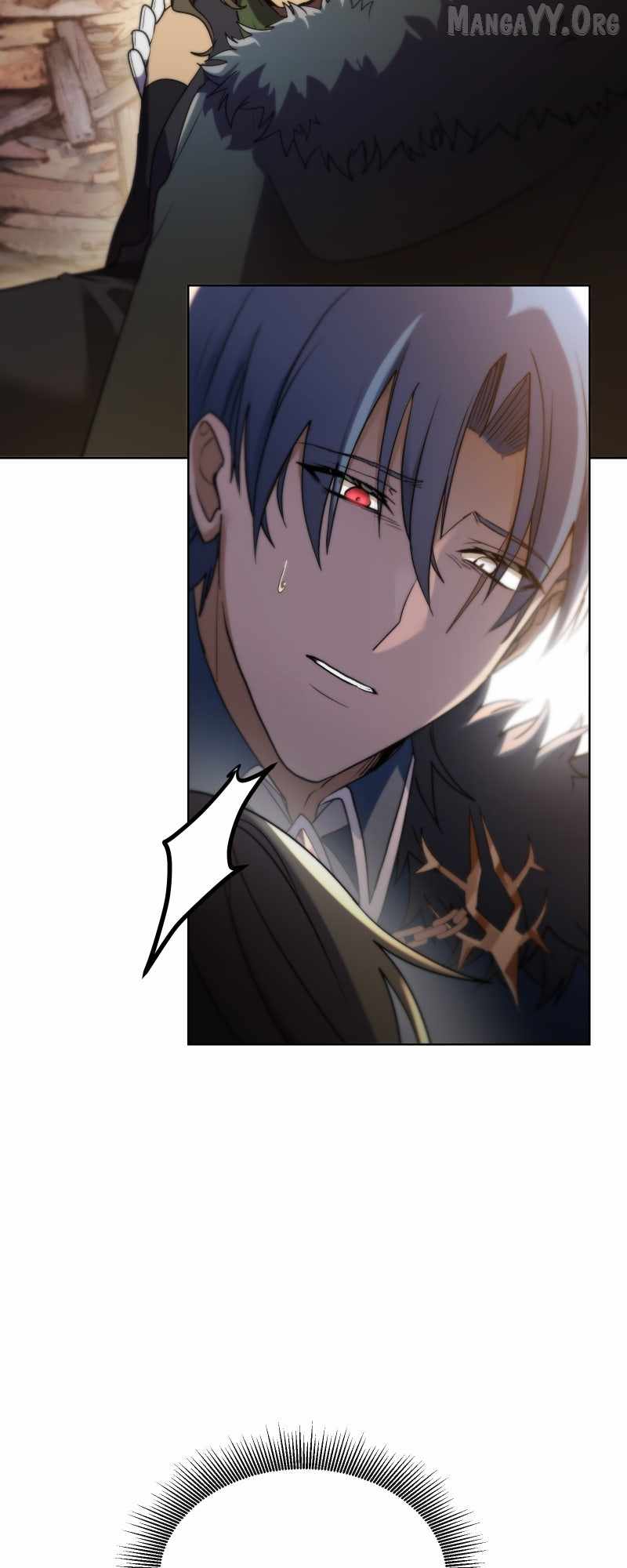 Read The Luckiest Mage chapter 8 image 93 on Lezhin