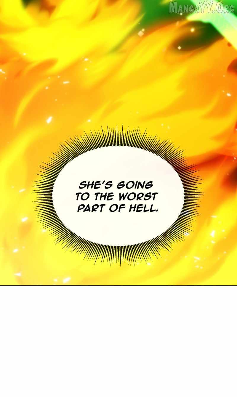 Read The Luckiest Mage chapter 8 image 95 on Lezhin