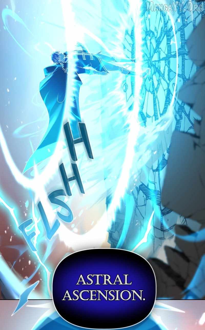 Read The Luckiest Mage chapter 8 image 99 on Lezhin