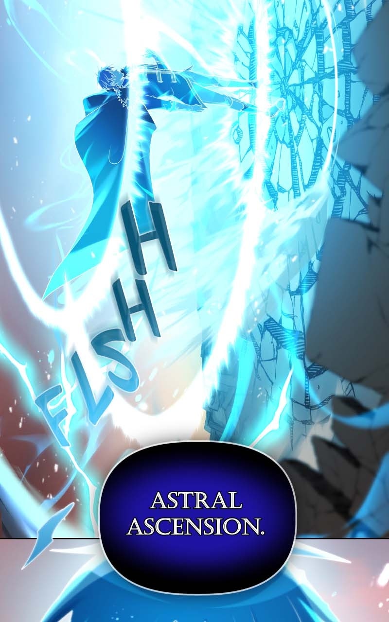 Read The Luckiest Mage chapter 9 image 1 on Lezhin
