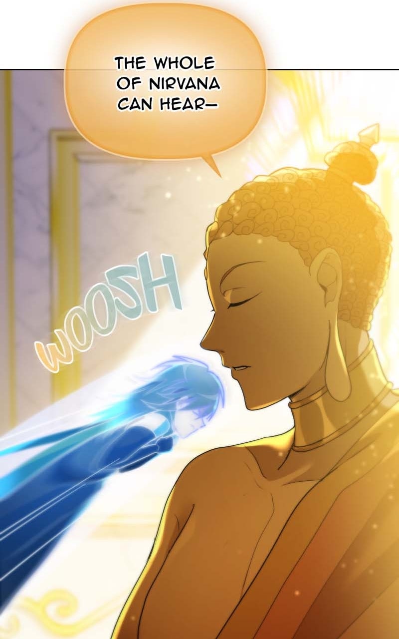 Read The Luckiest Mage chapter 9 image 100 on Lezhin