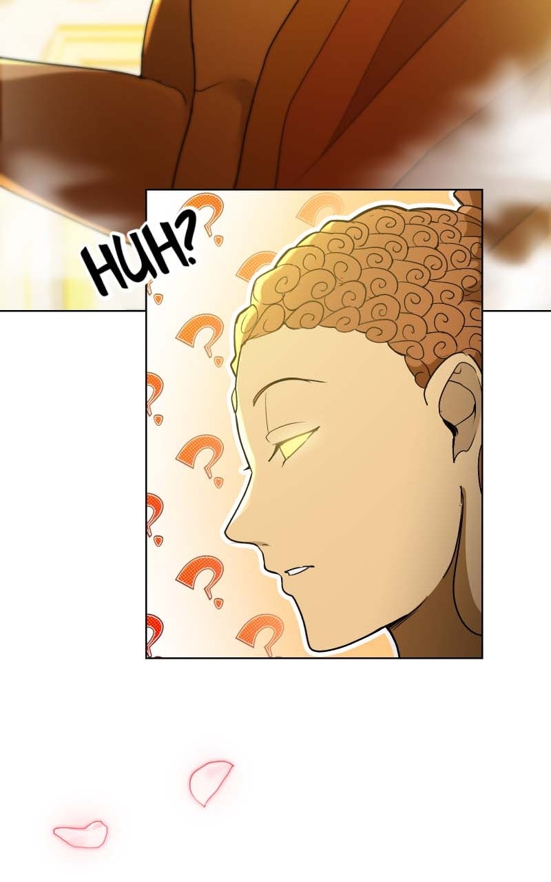 Read The Luckiest Mage chapter 9 image 101 on Lezhin