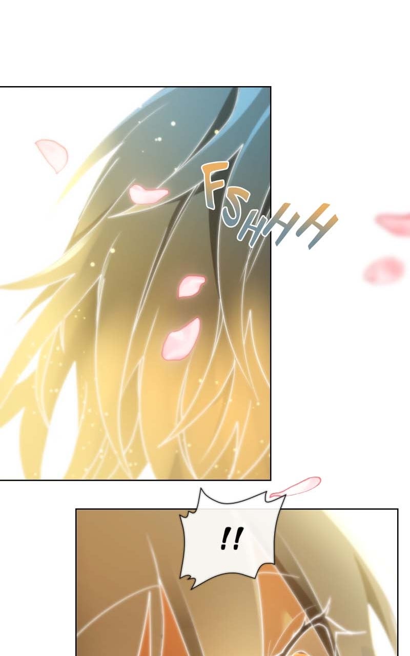 Read The Luckiest Mage chapter 9 image 102 on Lezhin