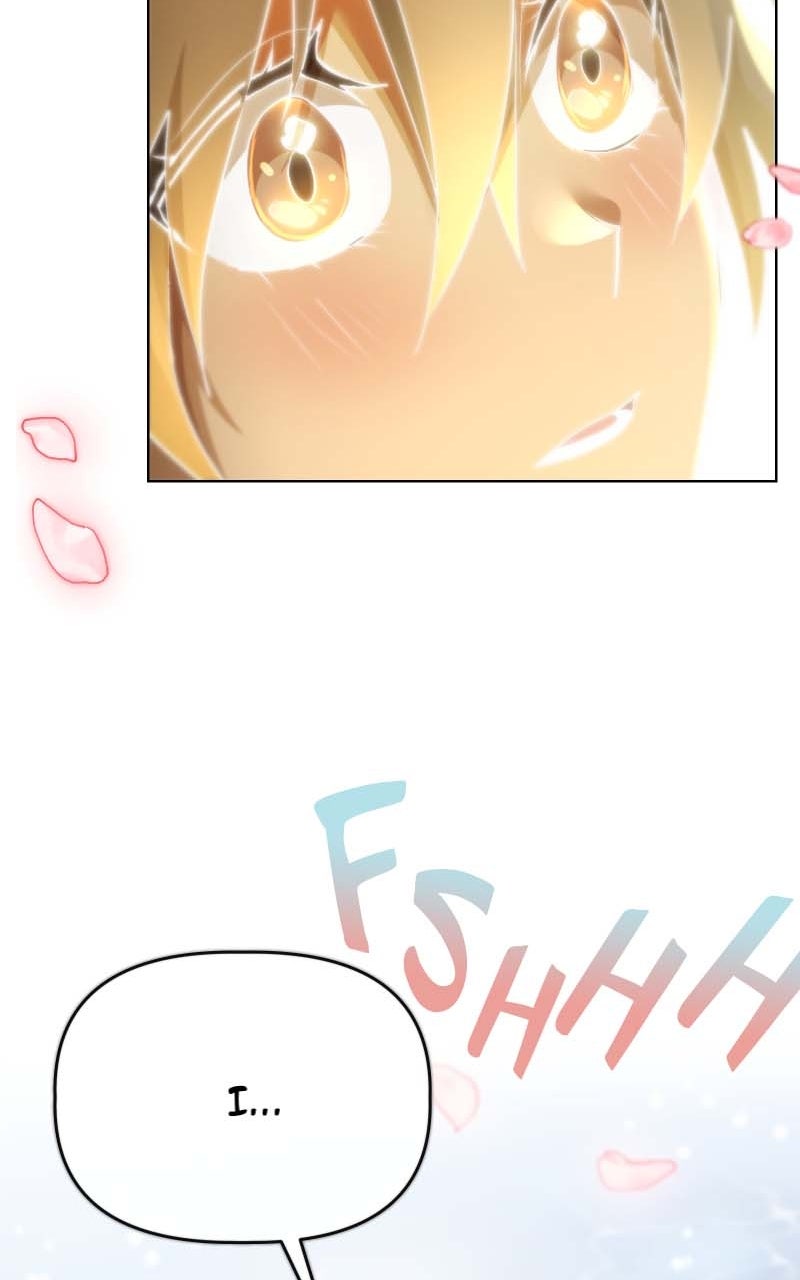 Read The Luckiest Mage chapter 9 image 103 on Lezhin