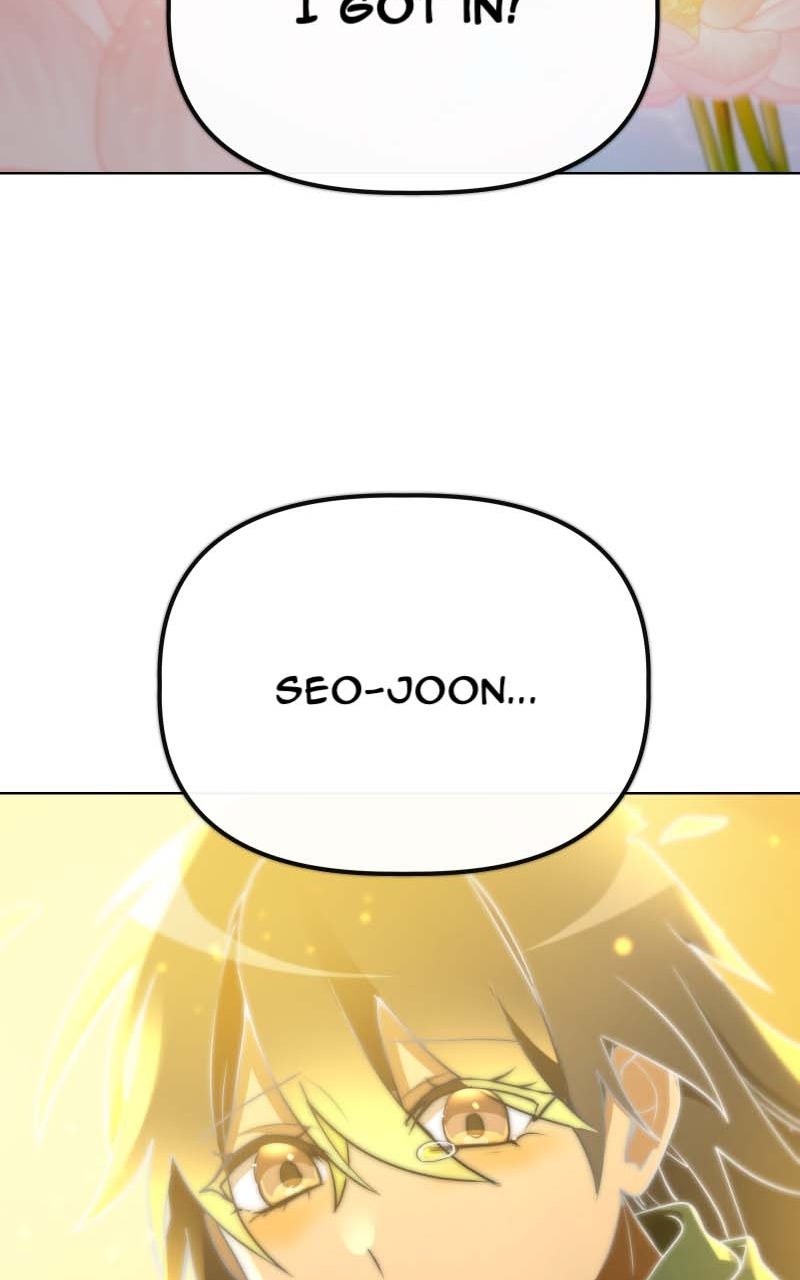 Read The Luckiest Mage chapter 9 image 105 on Lezhin