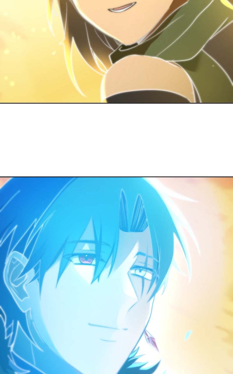 Read The Luckiest Mage chapter 9 image 106 on Lezhin