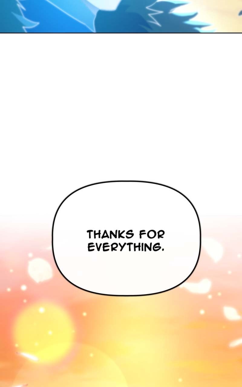Read The Luckiest Mage chapter 9 image 107 on Lezhin