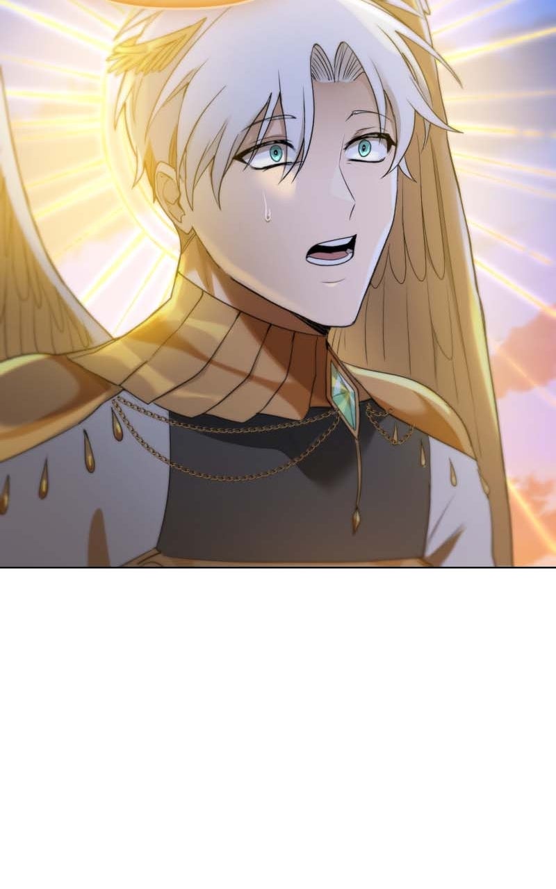 Read The Luckiest Mage chapter 9 image 110 on Lezhin