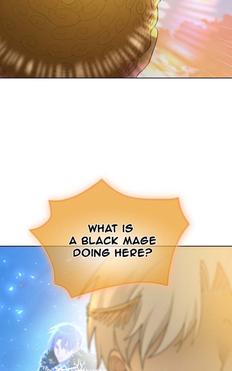 Read The Luckiest Mage chapter 9 image 112 on Lezhin