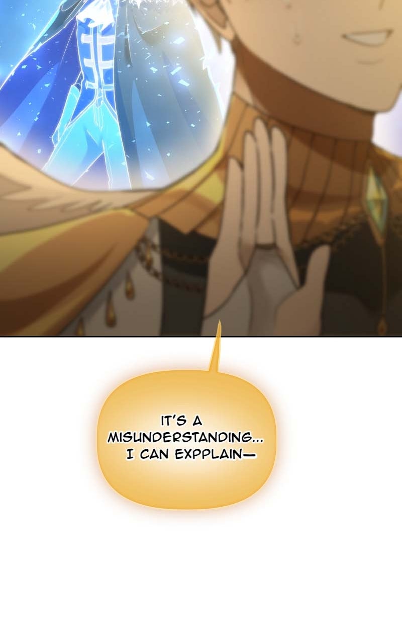 Read The Luckiest Mage chapter 9 image 113 on Lezhin