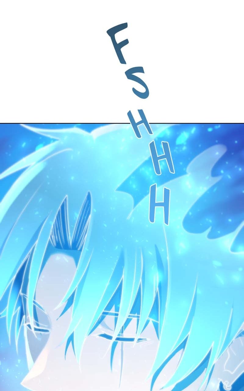 Read The Luckiest Mage chapter 9 image 114 on Lezhin