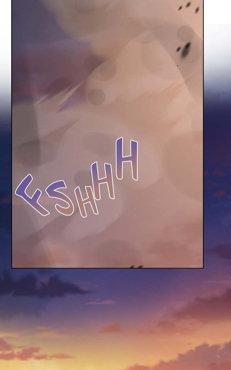 Read The Luckiest Mage chapter 9 image 116 on Lezhin