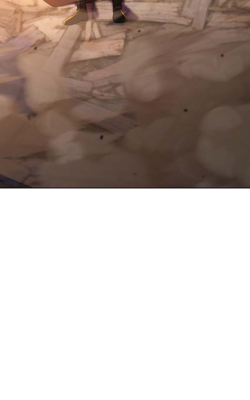Read The Luckiest Mage chapter 9 image 119 on Lezhin