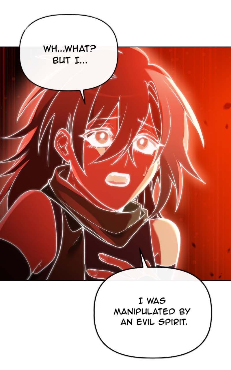 Read The Luckiest Mage chapter 9 image 12 on Lezhin