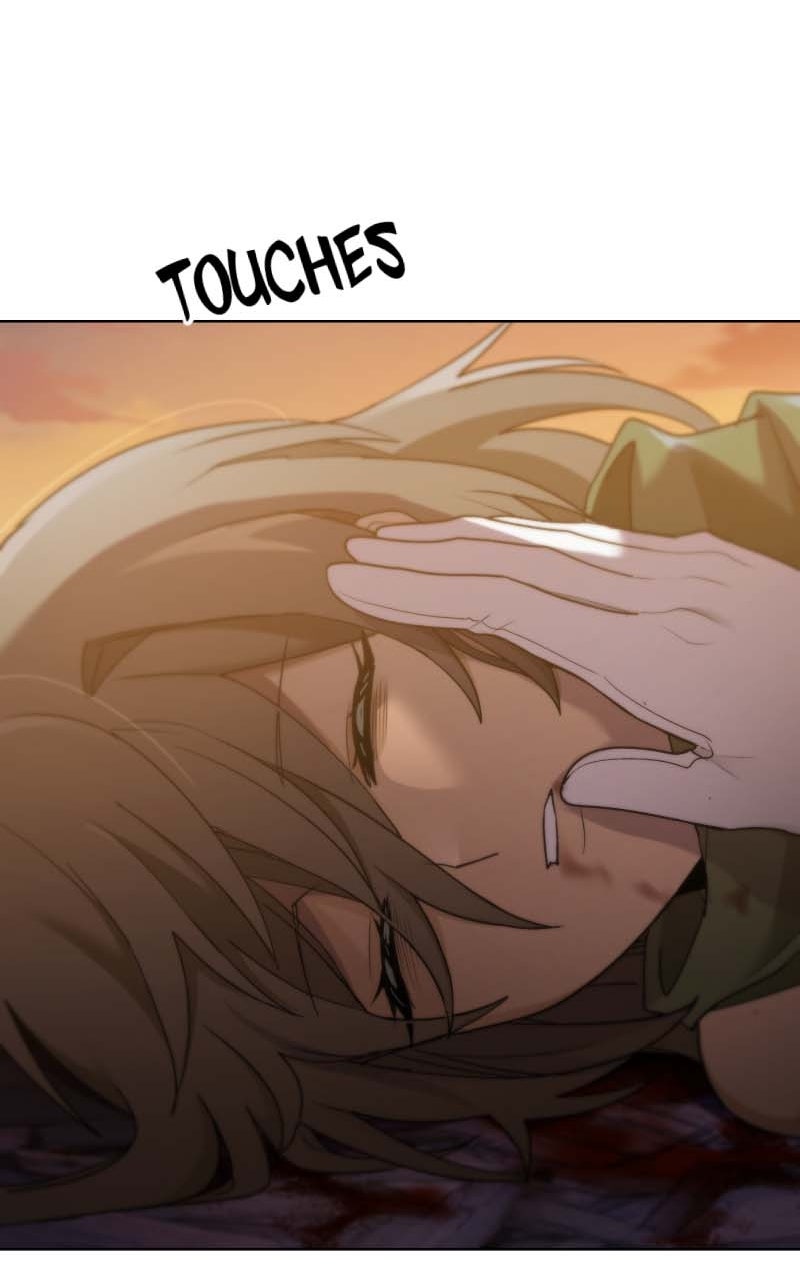 Read The Luckiest Mage chapter 9 image 120 on Lezhin