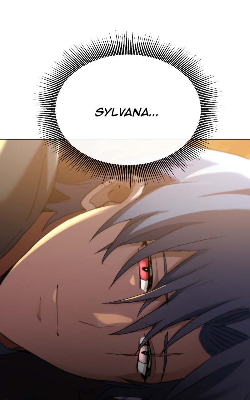 Read The Luckiest Mage chapter 9 image 121 on Lezhin