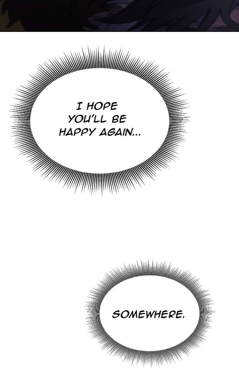 Read The Luckiest Mage chapter 9 image 122 on Lezhin
