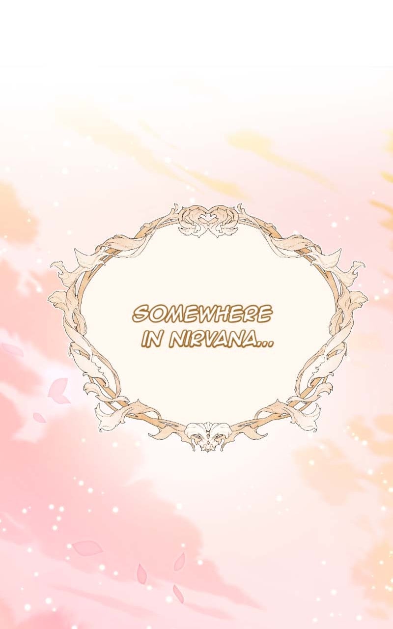 Read The Luckiest Mage chapter 9 image 123 on Lezhin