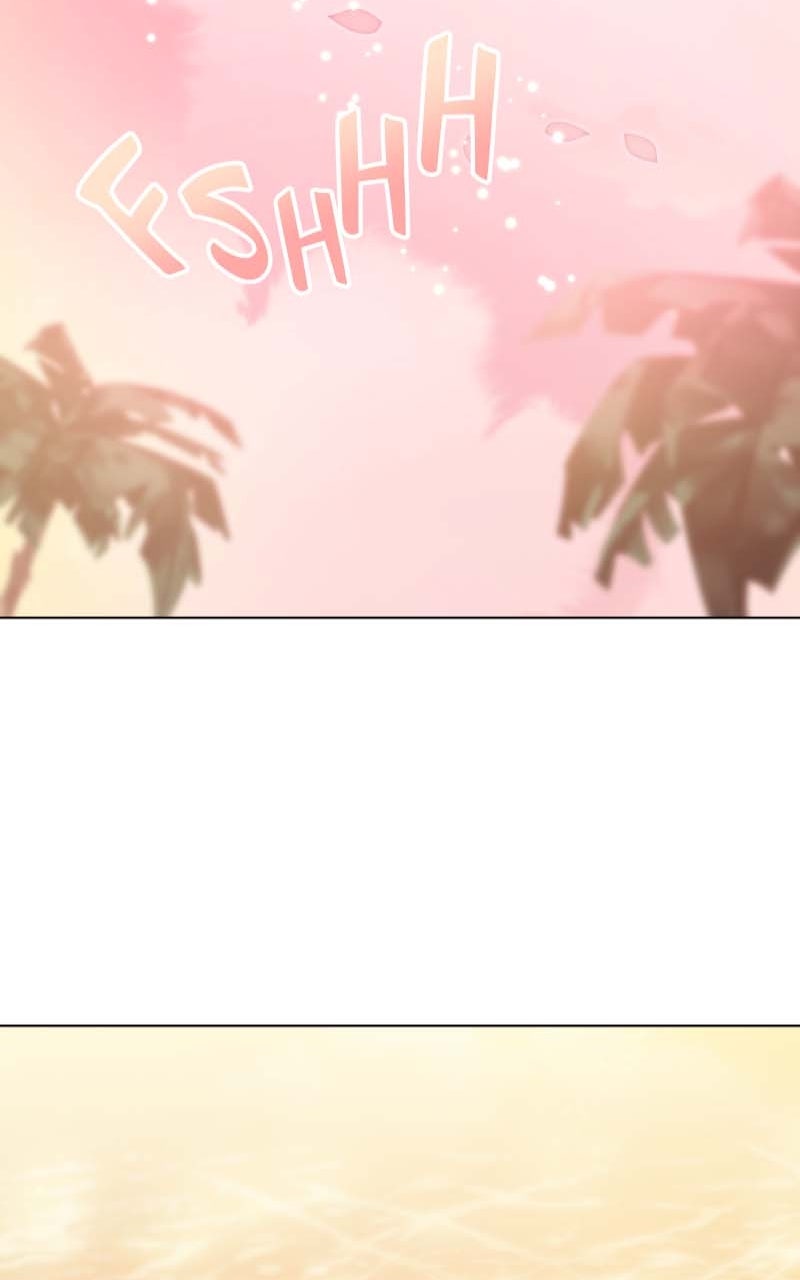 Read The Luckiest Mage chapter 9 image 124 on Lezhin
