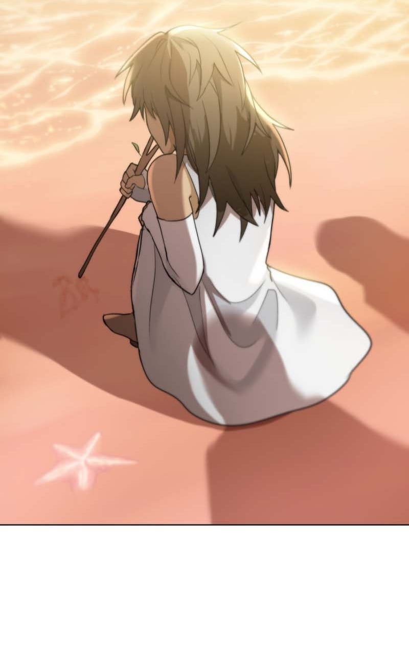 Read The Luckiest Mage chapter 9 image 125 on Lezhin
